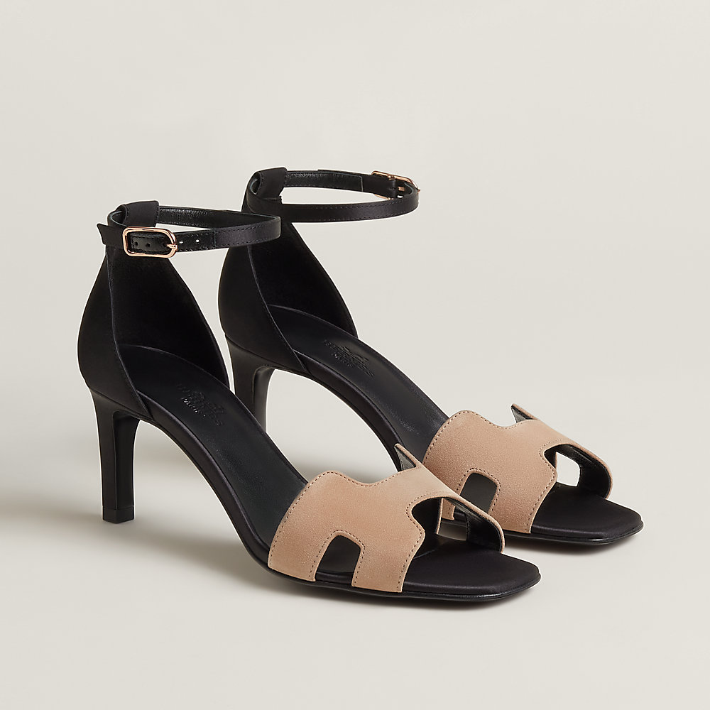 Sandália Joy 70 | Hermès Brasil